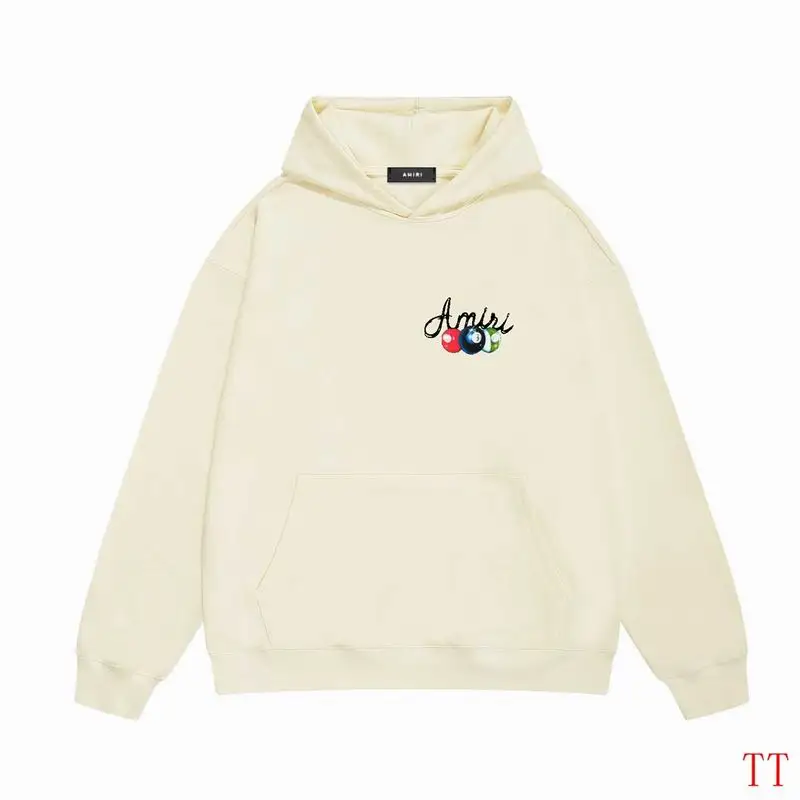 Amiri S-2XL 20tx34 (24)